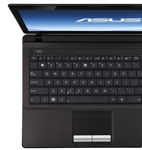 ASUS-K53TA-2