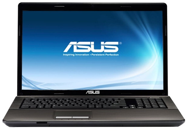 Asus-X93SV-Multimedia-Laptop-1