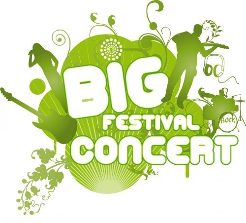 BIG Fest-7