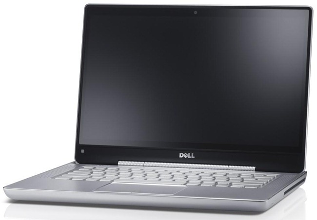 Dell-XPS-14z-01