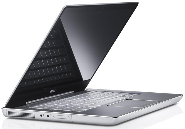 Dell-XPS-14z-02