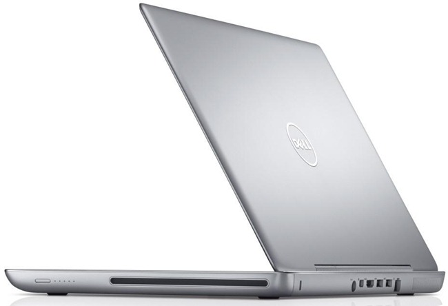 Dell-XPS-14z-03