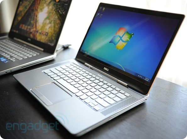 Dell-XPS-14z-ultra-thin-laptop