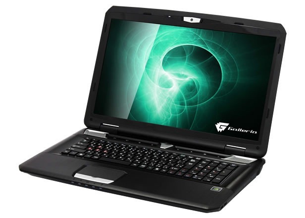 DosPara-Prime-Note-Galleria-QF770-Gaming-Laptop-1