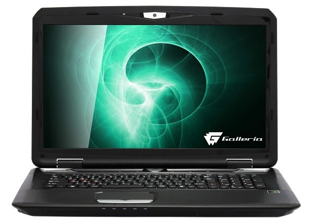 DosPara-Prime-Note-Galleria-QF770-Gaming-Laptop-2