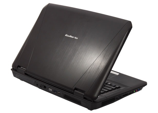 DosPara-Prime-Note-Galleria-QF770-Gaming-Laptop-3