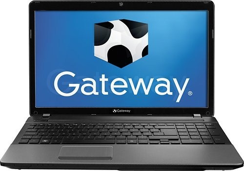 Gateway-NV57H50U-Laptop-1