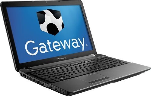 Gateway-NV57H50U-Laptop-2