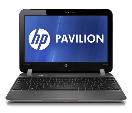 HP-Pavilion-dm1-4000