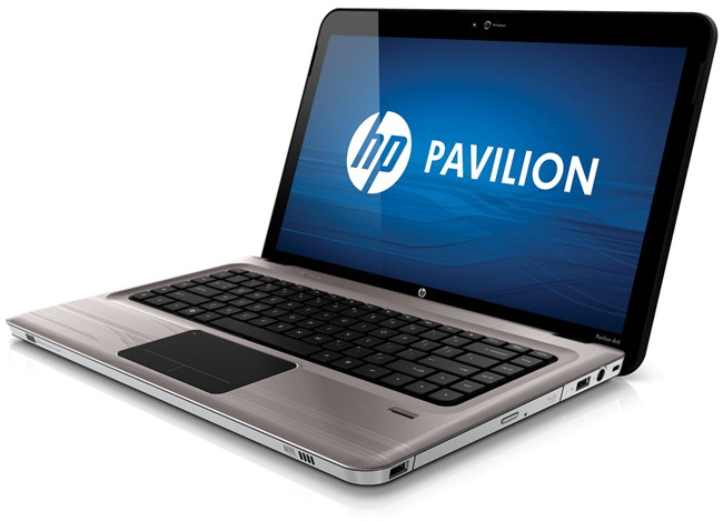 HP-Pavilion-dv6t-Quad-Edition-Series