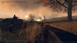 Heroes & Generals_02