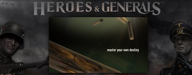 Heroes & Generals_h1