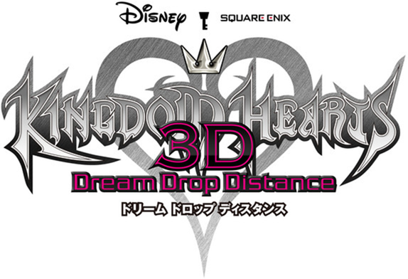 KH3D_Dream_Drop_Distance