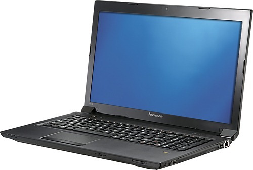 Lenovo-B575-1450A7U