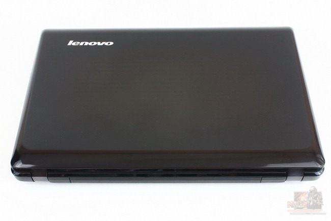 Lenovo Z475 03