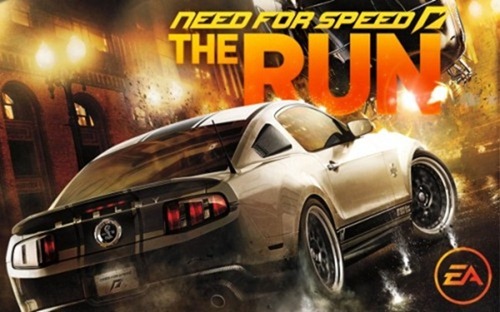 Need-For-Speed-The-Run-Cars-500x312