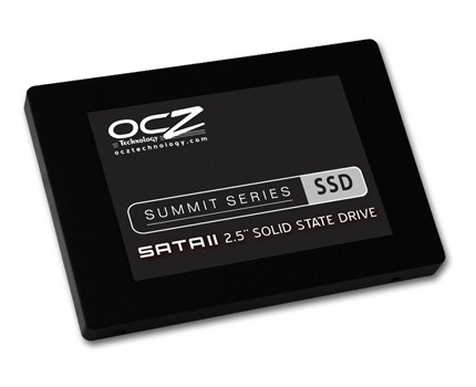 OCZ_Summit_SSD_B