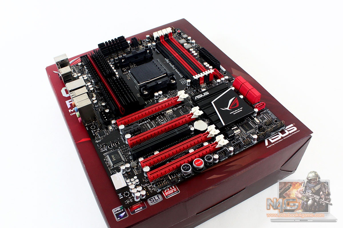 Review-AMD-FX-8150-Bulldozer-N4G (14)