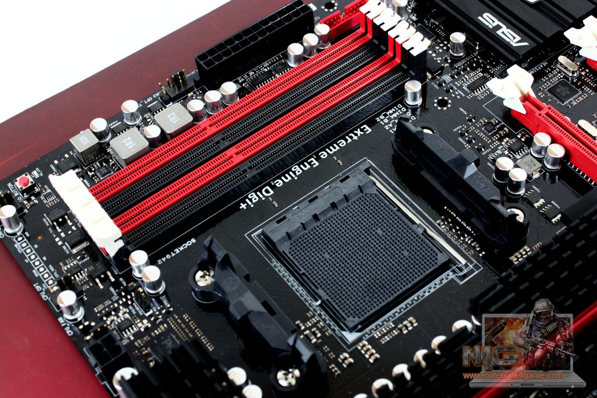 Review-AMD-FX-8150-Bulldozer-N4G (16)