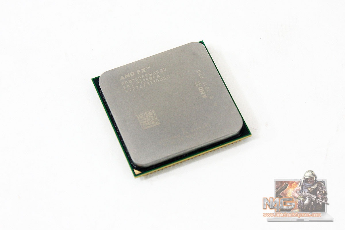 Review-AMD-FX-8150-Bulldozer-N4G (22)