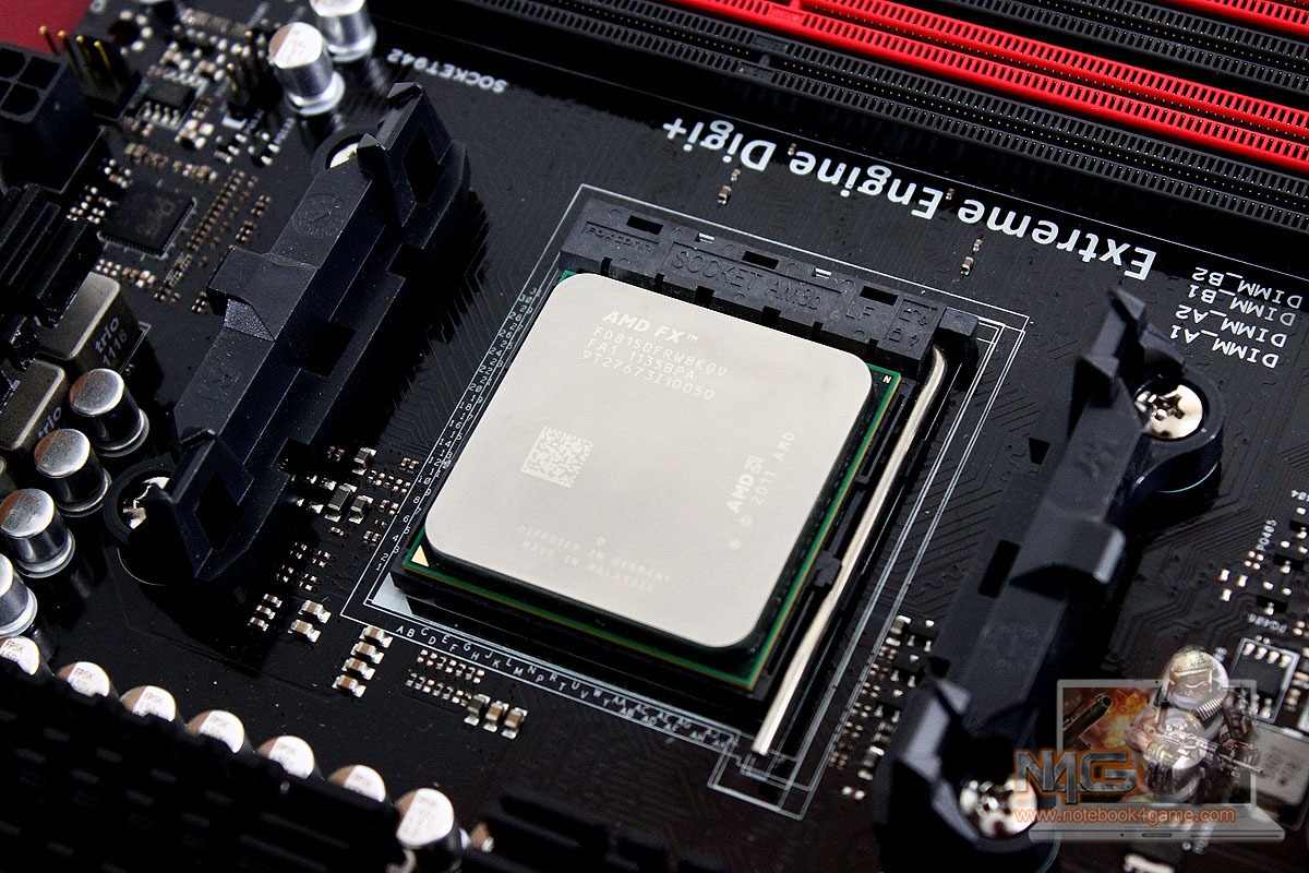 Review-AMD-FX-8150-Bulldozer-N4G (23)