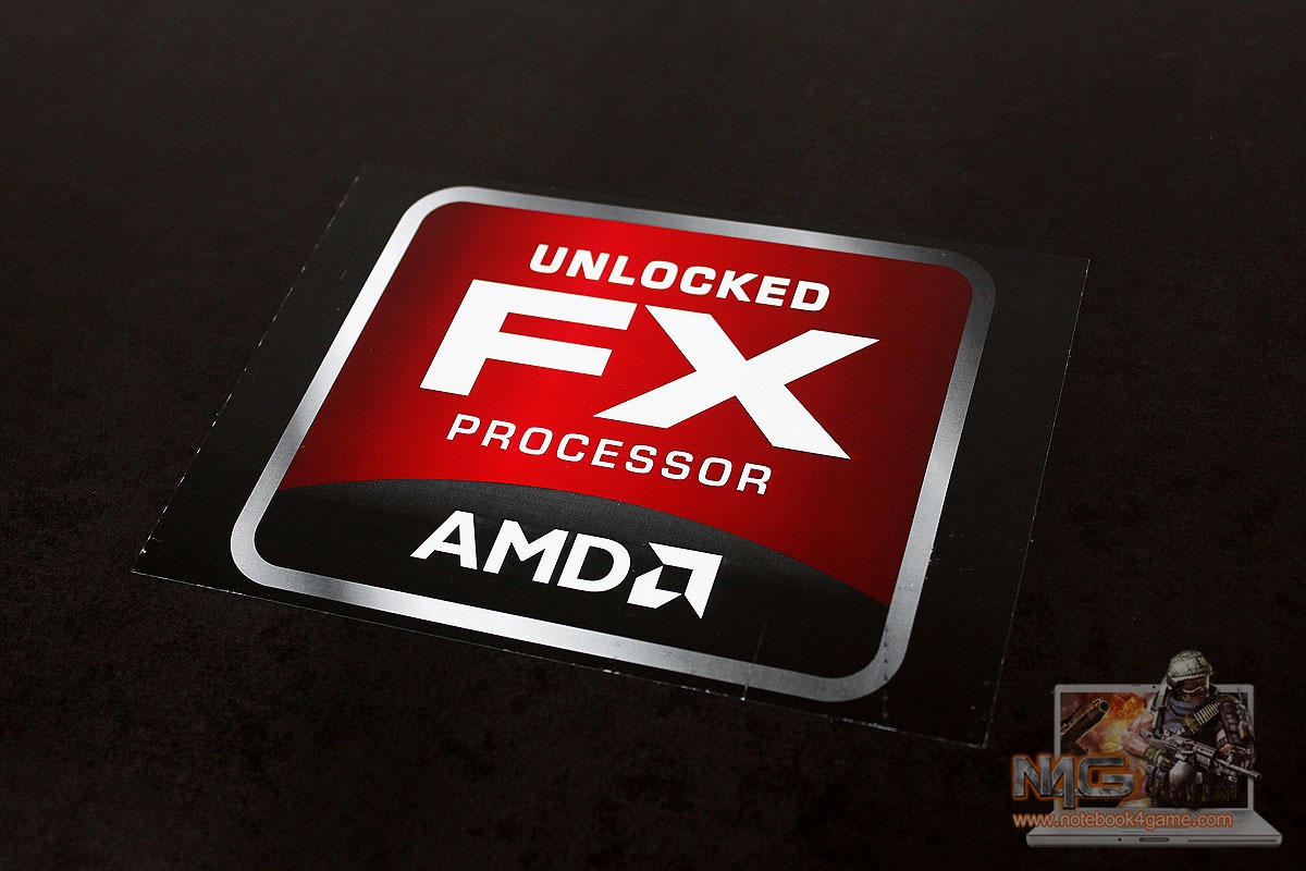 Review-AMD-FX-8150-Bulldozer-N4G (2)