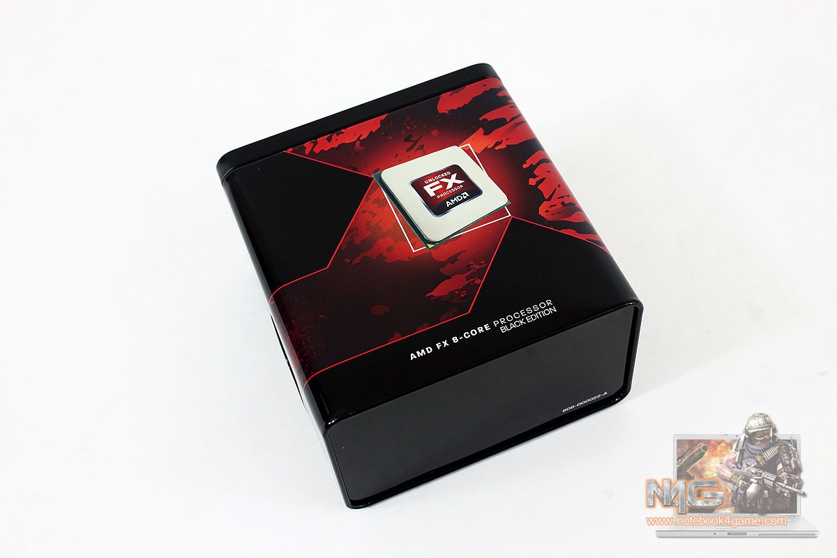Review-AMD-FX-8150-Bulldozer-N4G (3)