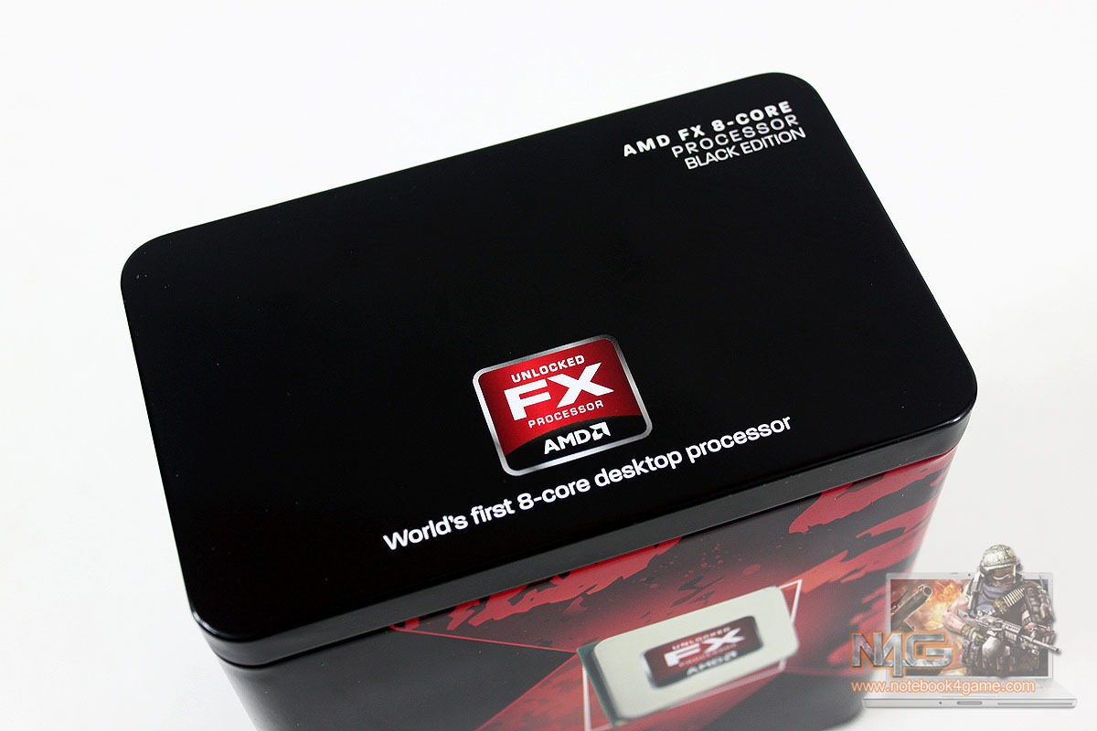 Review-AMD-FX-8150-Bulldozer-N4G (4)
