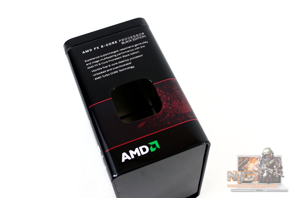 Review-AMD-FX-8150-Bulldozer-N4G (5)