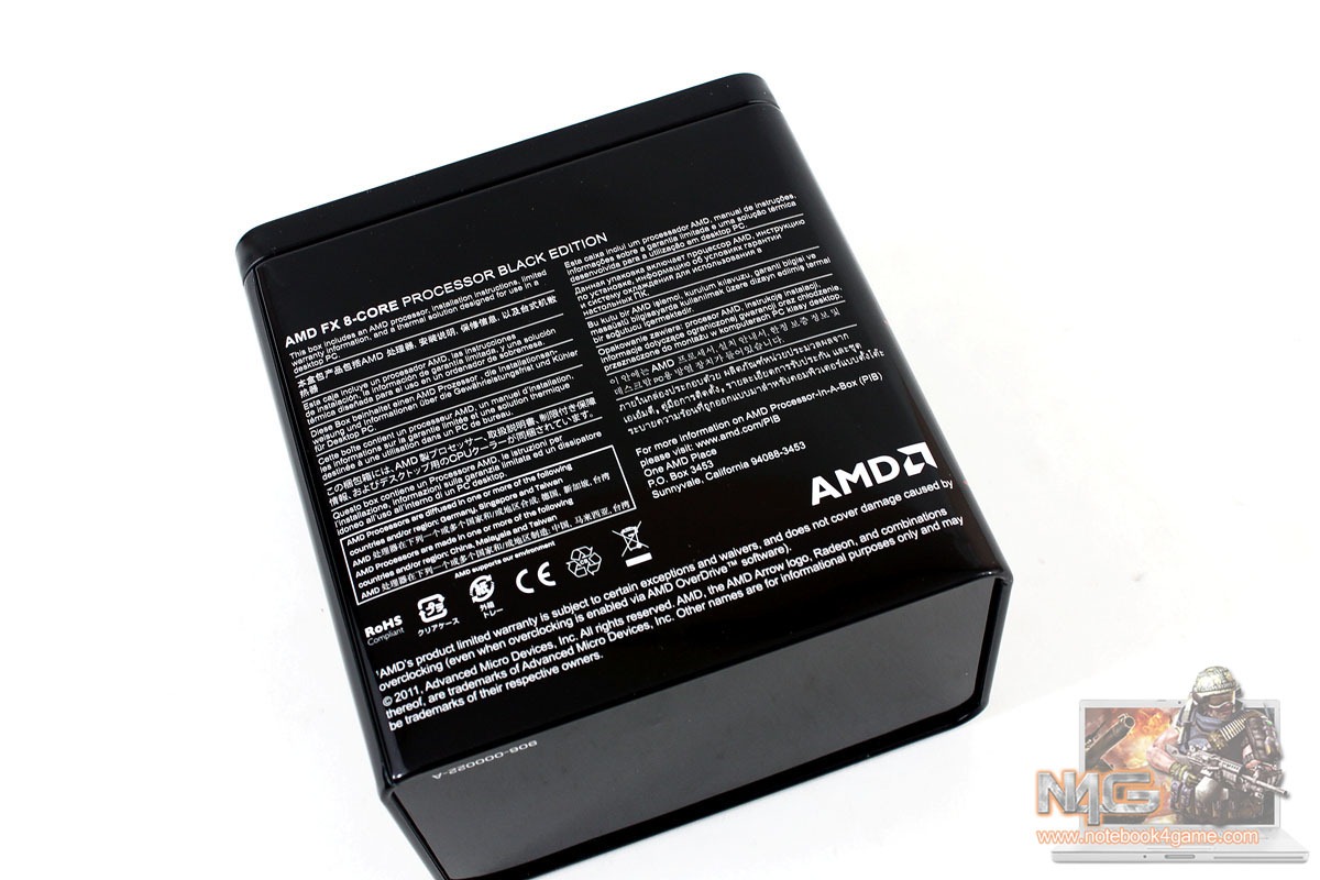 Review-AMD-FX-8150-Bulldozer-N4G (6)