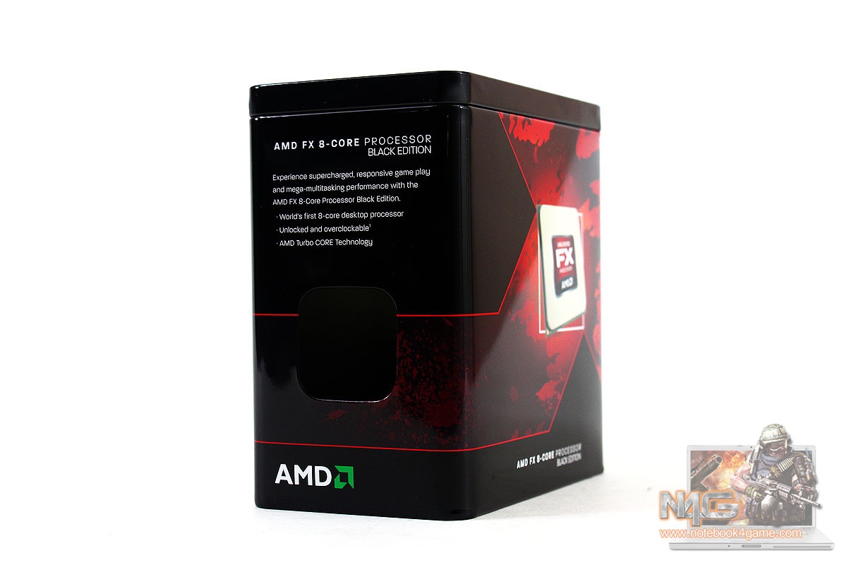 Review-AMD-FX-8150-Bulldozer-N4G (9)