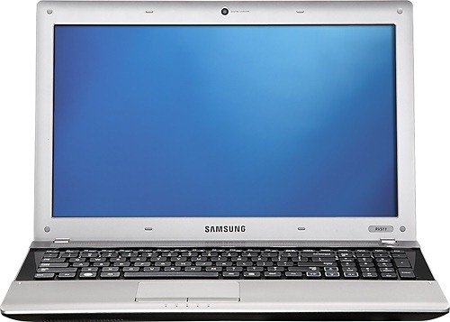 Samsung-RV520-W01US-laptop-1