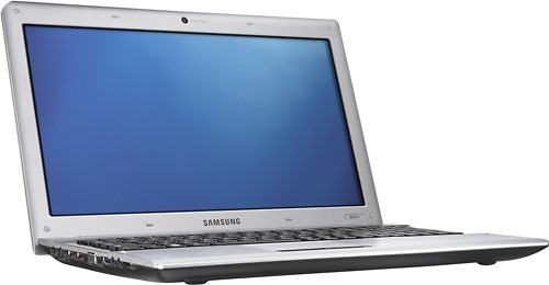 Samsung-RV520-W01US-laptop-2