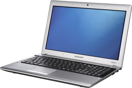 Samsung-RV520-W01US-laptop-3