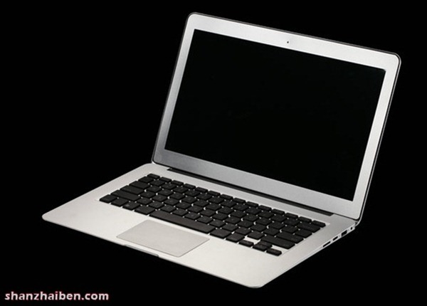 Shenzen-KIRF-Ultrabook-02