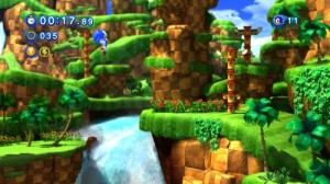 n4g Sonic Generations 01