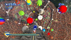 n4g Sonic Generations 03