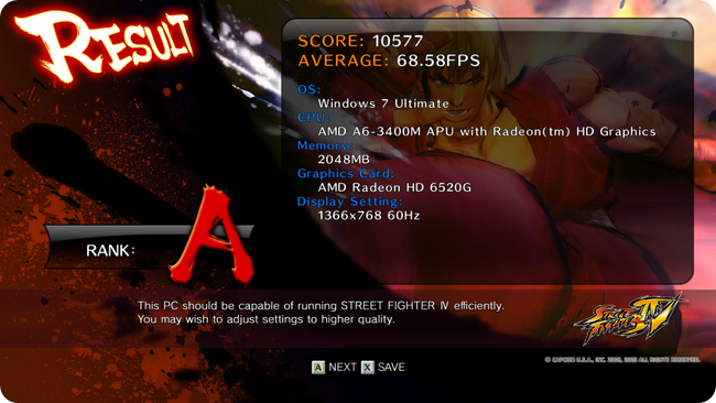 StreetFighterIV_Benchmark 2011-09-07 18-59-38-20