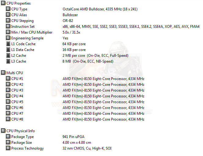 aida-spec-cpu-