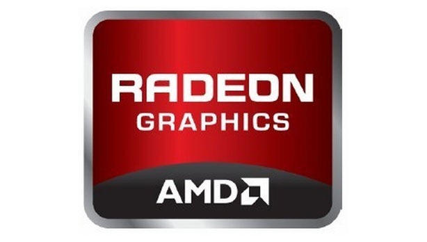 amd_radeon_hd_69901