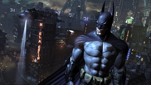 batman-arkham-city-activate-hero-pose1