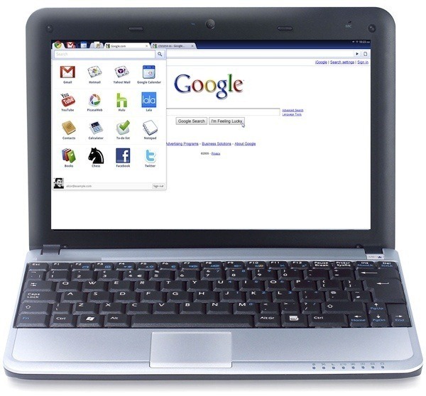 chromebookmaregata