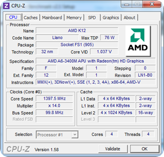 cpu1