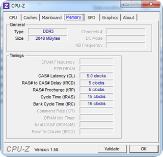 cpu3