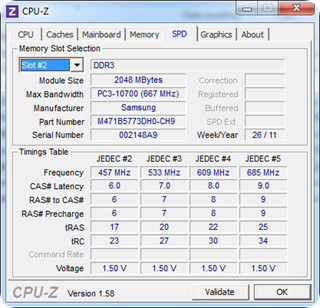 cpu4