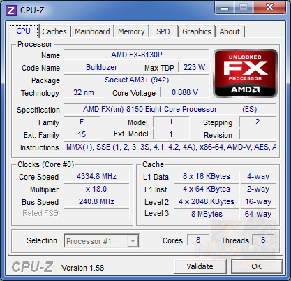 cpuz-1