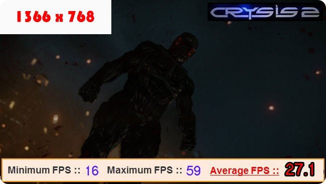 crysis-2-768