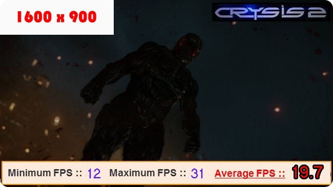 crysis-2-900