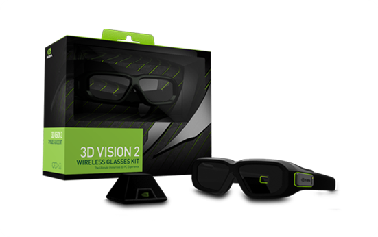 geforce-3d-vision2-glasses-kit-medium-3qtr