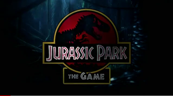 jurassic_park_the_game_01